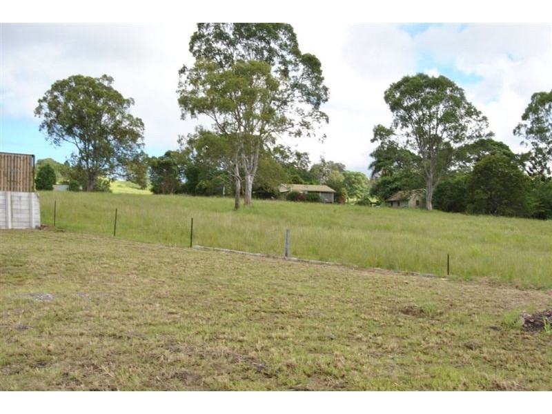 Lot 57 Orientation Place, Nambour QLD 4560