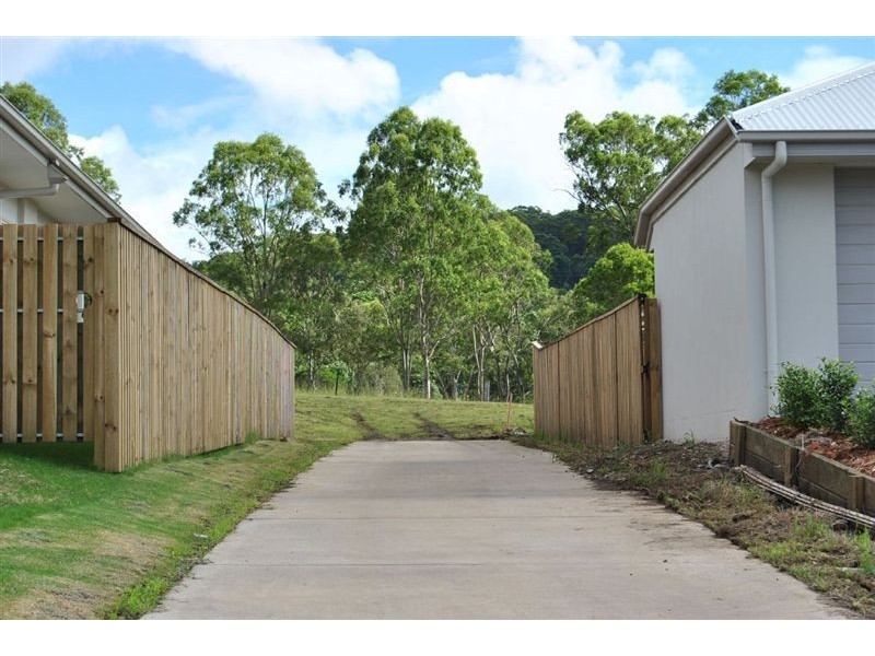 Lot 57 Orientation Place, Nambour QLD 4560
