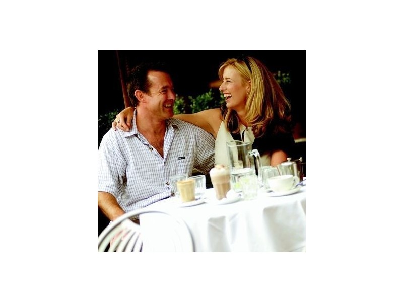 Lot 1 – 11 Koorawatha St, Palmwoods QLD 4555