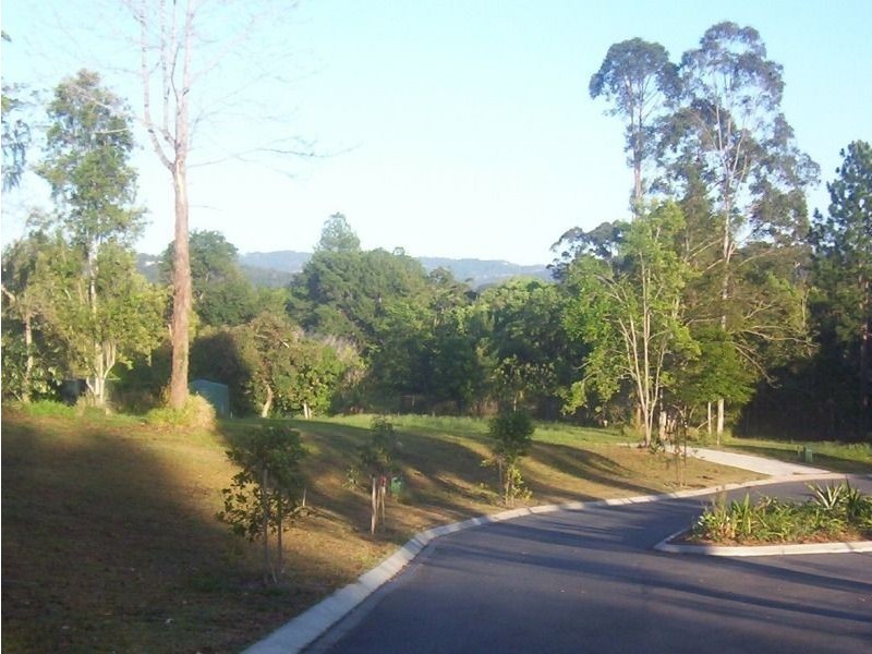 Lot 1 – 11 Koorawatha St, Palmwoods QLD 4555