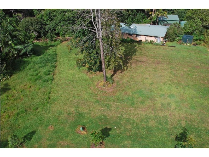 Lot 1 – 11 Koorawatha St, Palmwoods QLD 4555