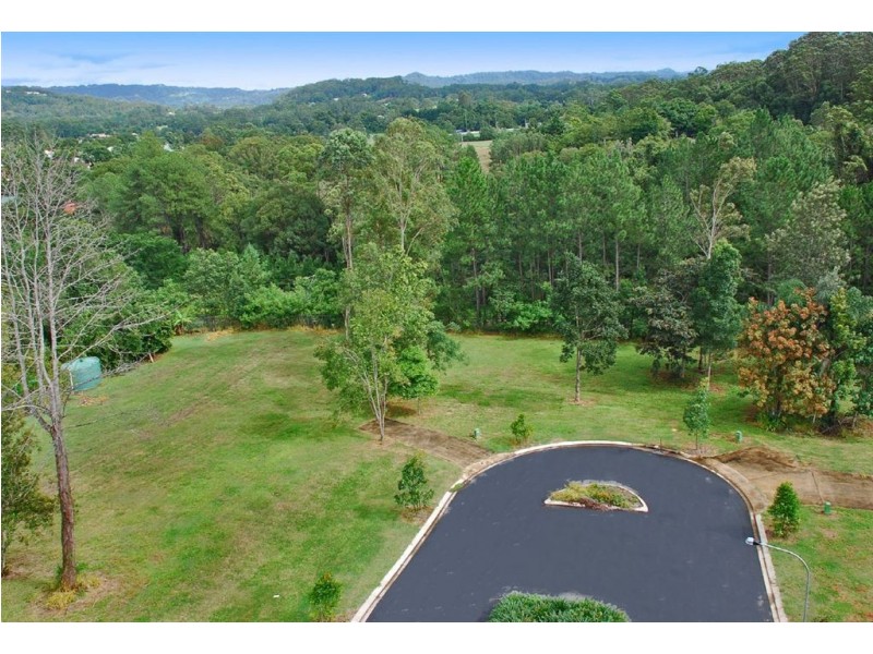 Lot 1 – 11 Koorawatha St, Palmwoods QLD 4555