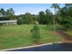 Lot 1 – 11 Koorawatha St, Palmwoods QLD 4555