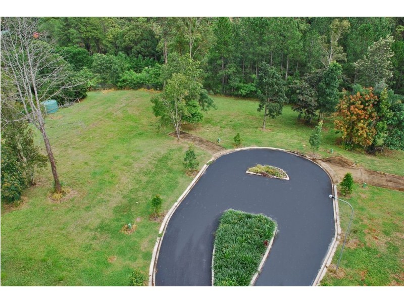 Lot 1 – 11 Koorawatha St, Palmwoods QLD 4555