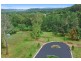 Lots 1-11 Koorawatha St, Palmwoods QLD 4555