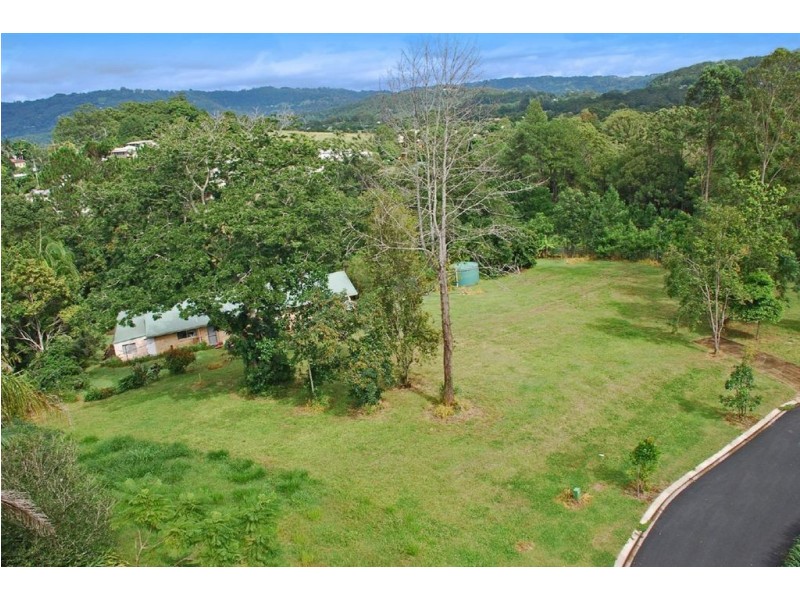 Lots 1-11 Koorawatha St, Palmwoods QLD 4555