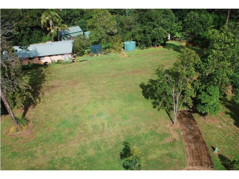 Lots 1-11 Koorawatha St, Palmwoods QLD 4555
