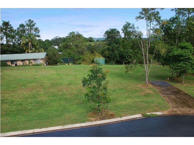 Lots 1-11 Koorawatha St, Palmwoods QLD 4555