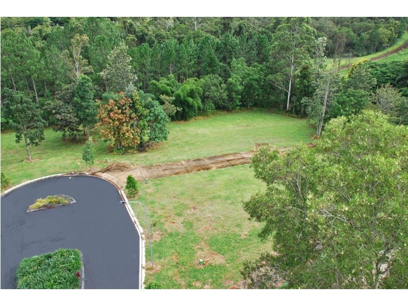 Lots 1-11 Koorawatha St, Palmwoods QLD 4555