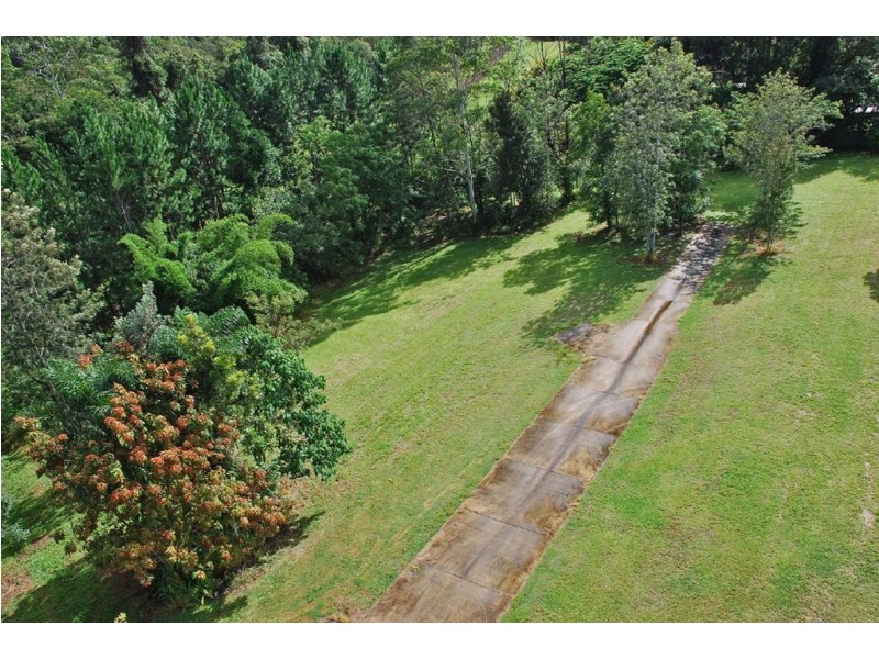 Lots 1-11 Koorawatha St, Palmwoods QLD 4555