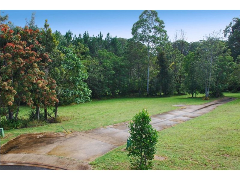 Lots 1-11 Koorawatha St, Palmwoods QLD 4555