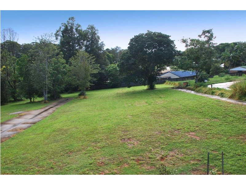 Lots 1-11 Koorawatha St, Palmwoods QLD 4555