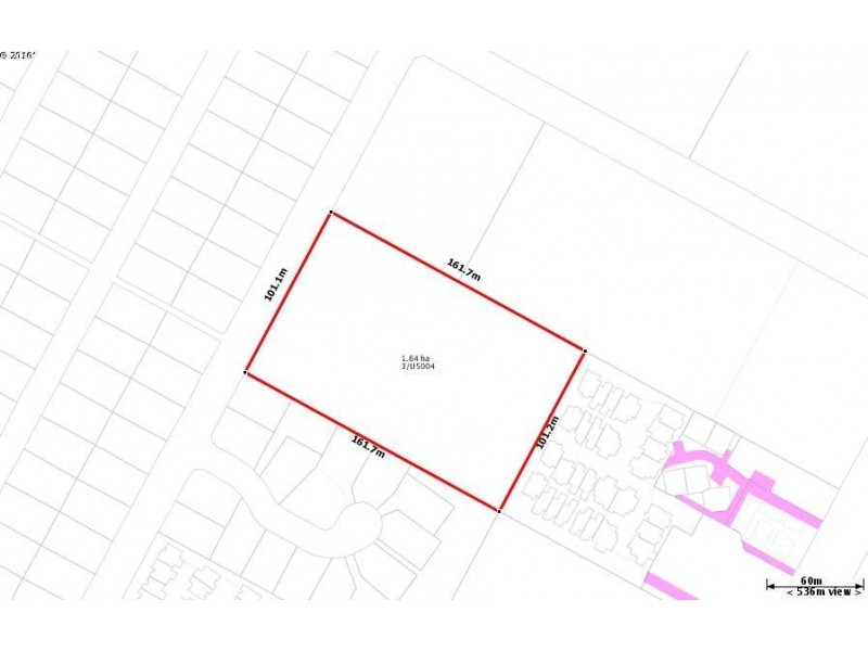 112 Pulgul St, Urangan QLD 4655