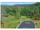Lot 1 Koorawatha Lane, Palmwoods QLD 4555