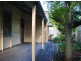 63 Blackall Terrace, Nambour QLD 4560