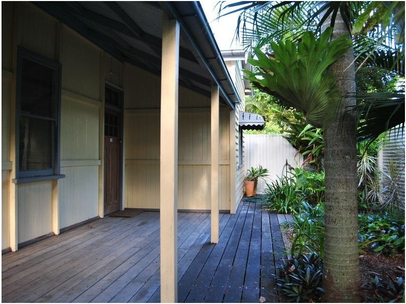 63 Blackall Terrace, Nambour QLD 4560