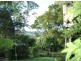 63 Blackall Terrace, Nambour QLD 4560