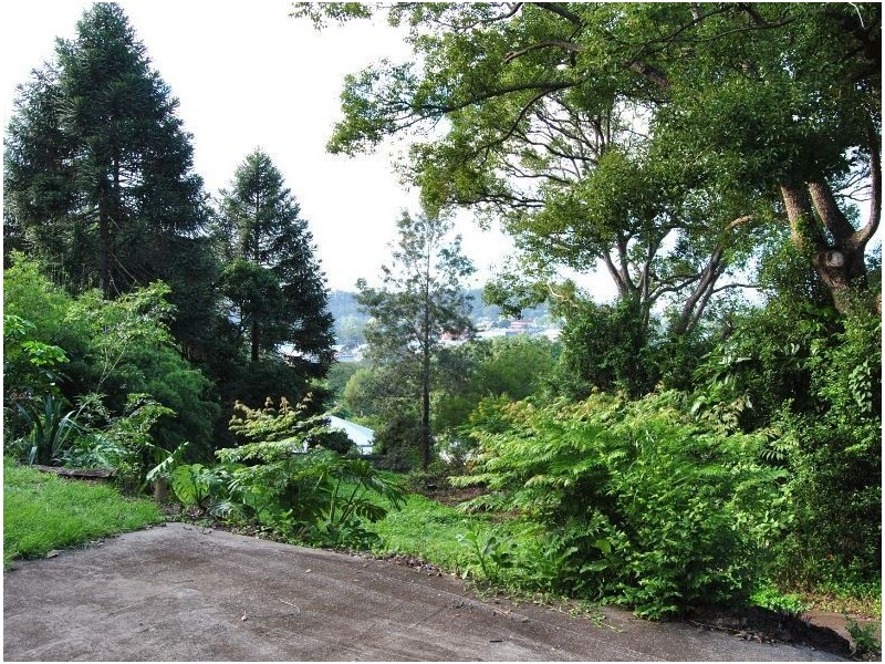 63 Blackall Terrace, Nambour QLD 4560