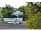 63 Blackall Terrace, Nambour QLD 4560