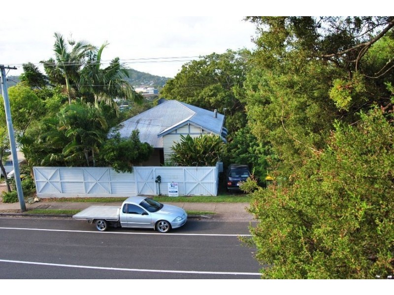 63 Blackall Terrace, Nambour QLD 4560