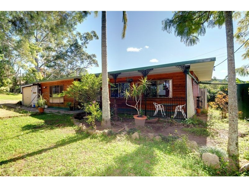 55 Pringle Road, Rosemount QLD 4560