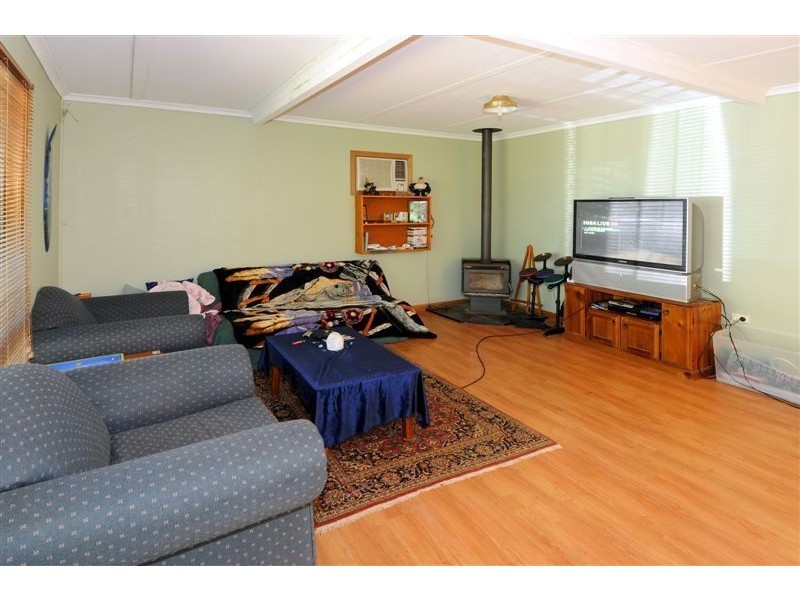 55 Pringle Road, Rosemount QLD 4560