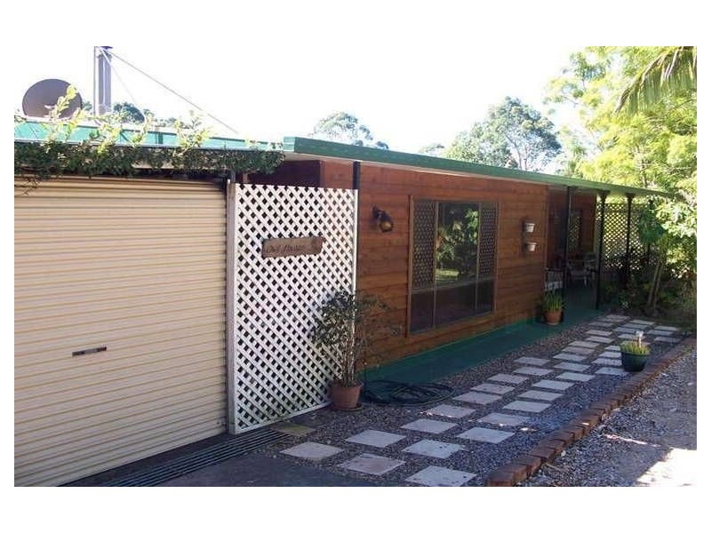 55 Pringle Road, Rosemount QLD 4560