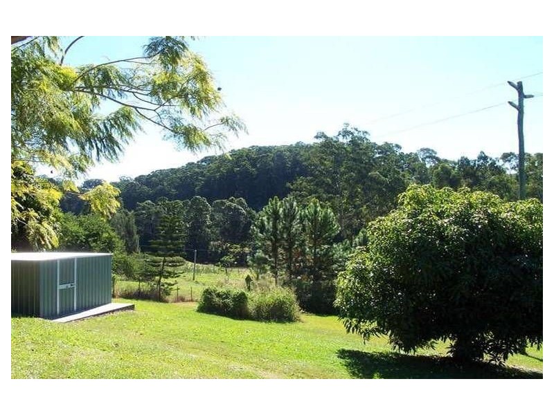 55 Pringle Road, Rosemount QLD 4560