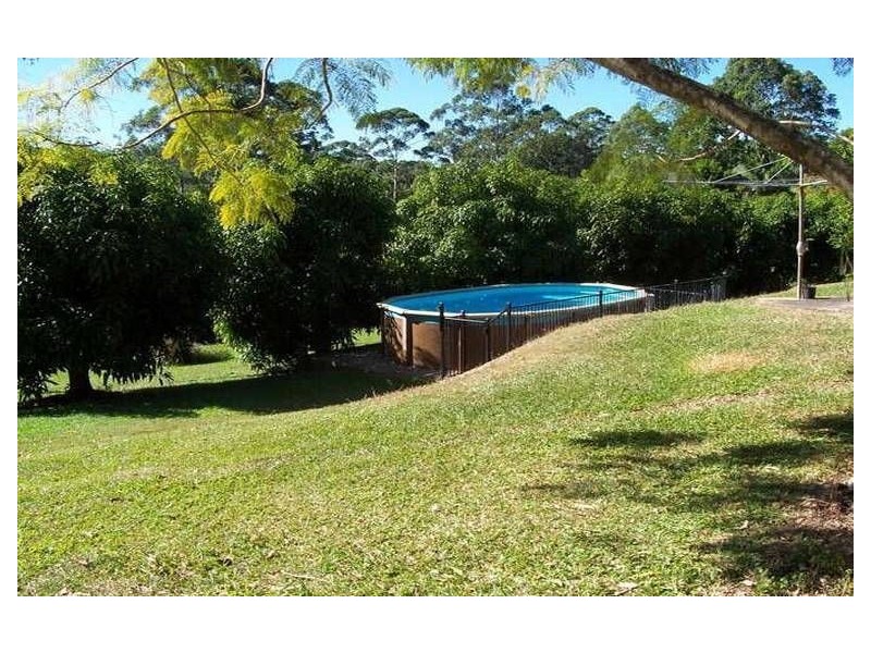 55 Pringle Road, Rosemount QLD 4560