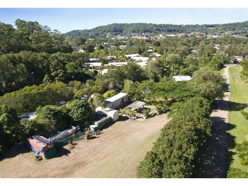 Lot 3 Solandra Street, Nambour QLD 4560