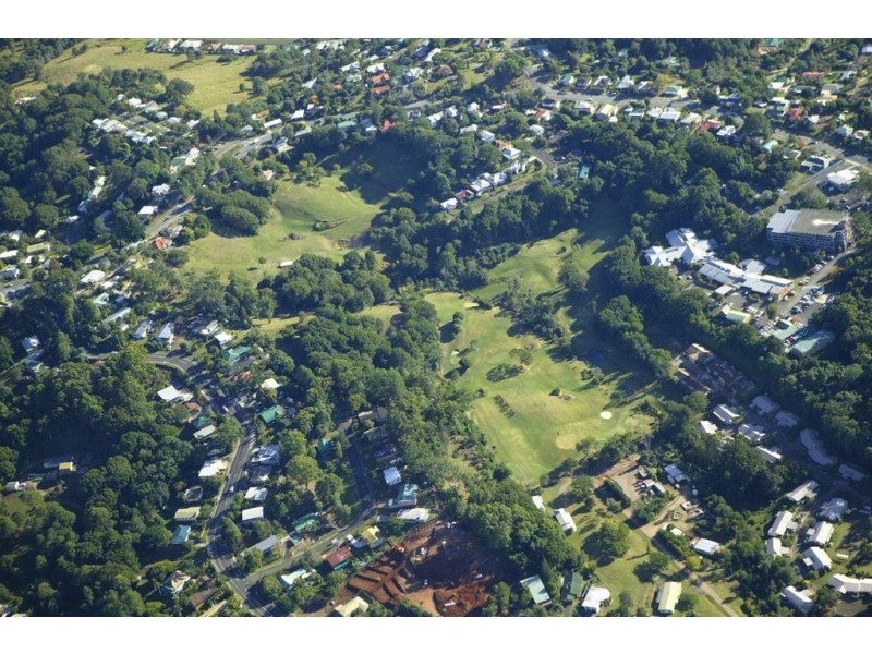 Lot 3 Solandra Street, Nambour QLD 4560