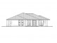 110 Burnside Road, Burnside QLD 4560
