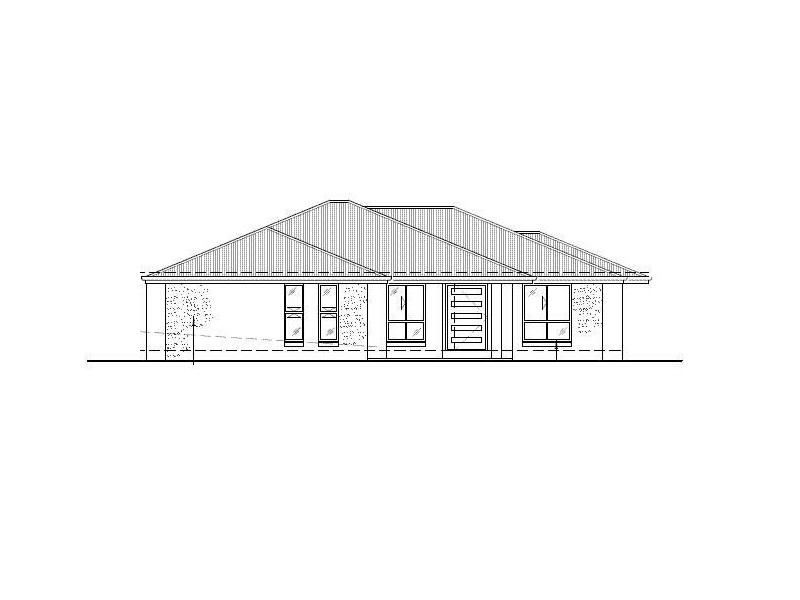 110 Burnside Road, Burnside QLD 4560
