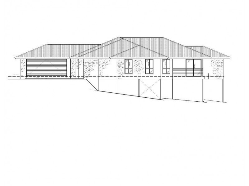 110 Burnside Road, Burnside QLD 4560