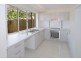 2,3,4,5/35 Carter Road, Nambour QLD 4560