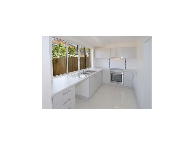 2,3,4,5/35 Carter Road, Nambour QLD 4560