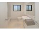 2,3,4,5/35 Carter Road, Nambour QLD 4560