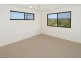 2,3,4,5/35 Carter Road, Nambour QLD 4560