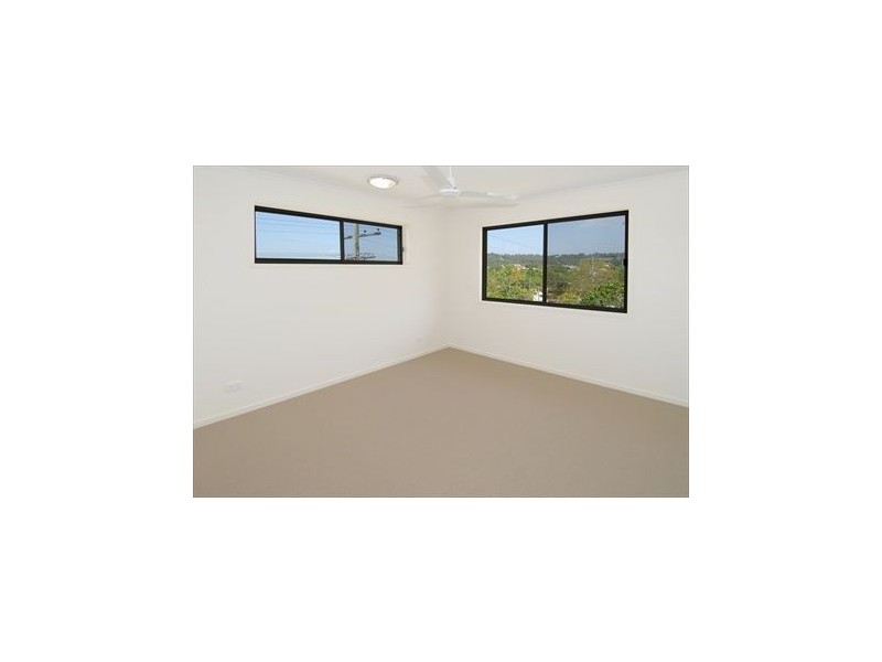 2,3,4,5/35 Carter Road, Nambour QLD 4560