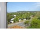 2,3,4,5/35 Carter Road, Nambour QLD 4560