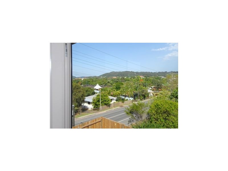 2,3,4,5/35 Carter Road, Nambour QLD 4560