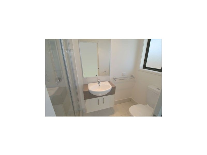2,3,4,5/35 Carter Road, Nambour QLD 4560