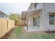 2,3,4,5/35 Carter Road, Nambour QLD 4560