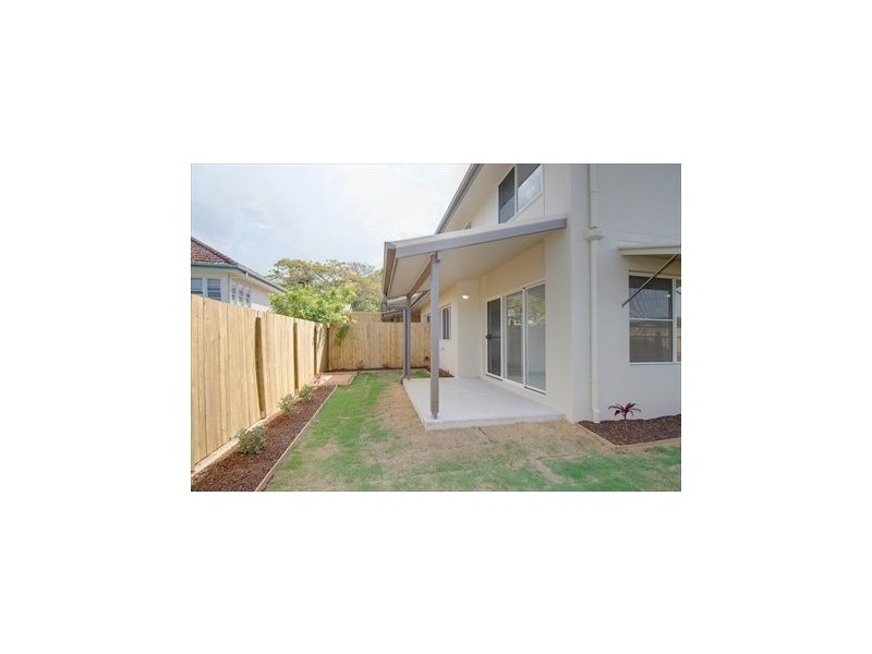 2,3,4,5/35 Carter Road, Nambour QLD 4560