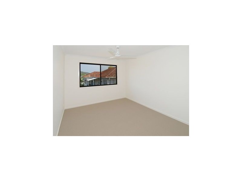 2,3,4,5/35 Carter Road, Nambour QLD 4560