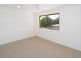 2,3,4,5/35 Carter Road, Nambour QLD 4560