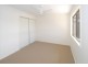 2,3,4,5/35 Carter Road, Nambour QLD 4560