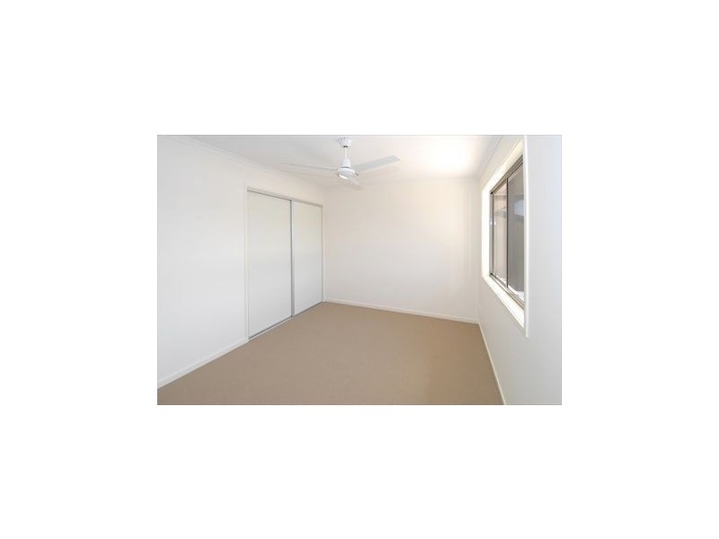 2,3,4,5/35 Carter Road, Nambour QLD 4560