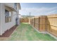 2,3,4,5/35 Carter Road, Nambour QLD 4560