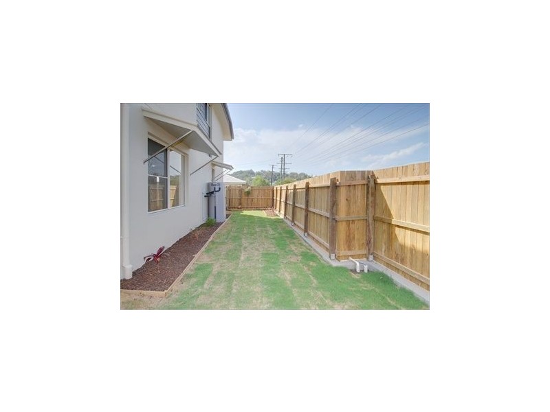 2,3,4,5/35 Carter Road, Nambour QLD 4560